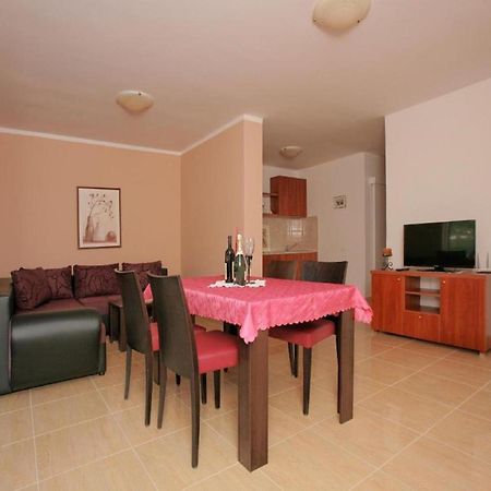 Villa Milena Herceg Novi Phòng bức ảnh