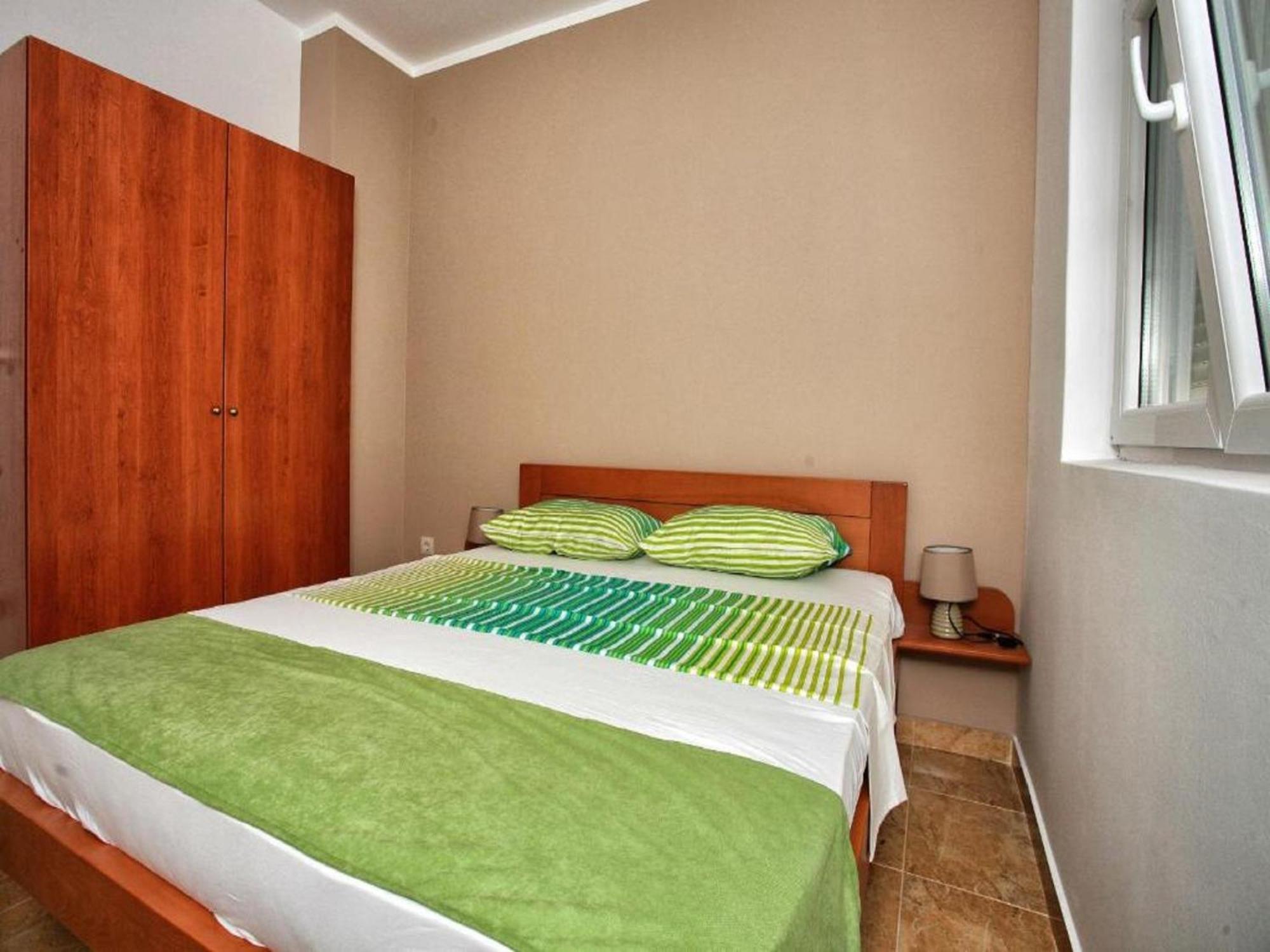 Villa Milena Herceg Novi Phòng bức ảnh