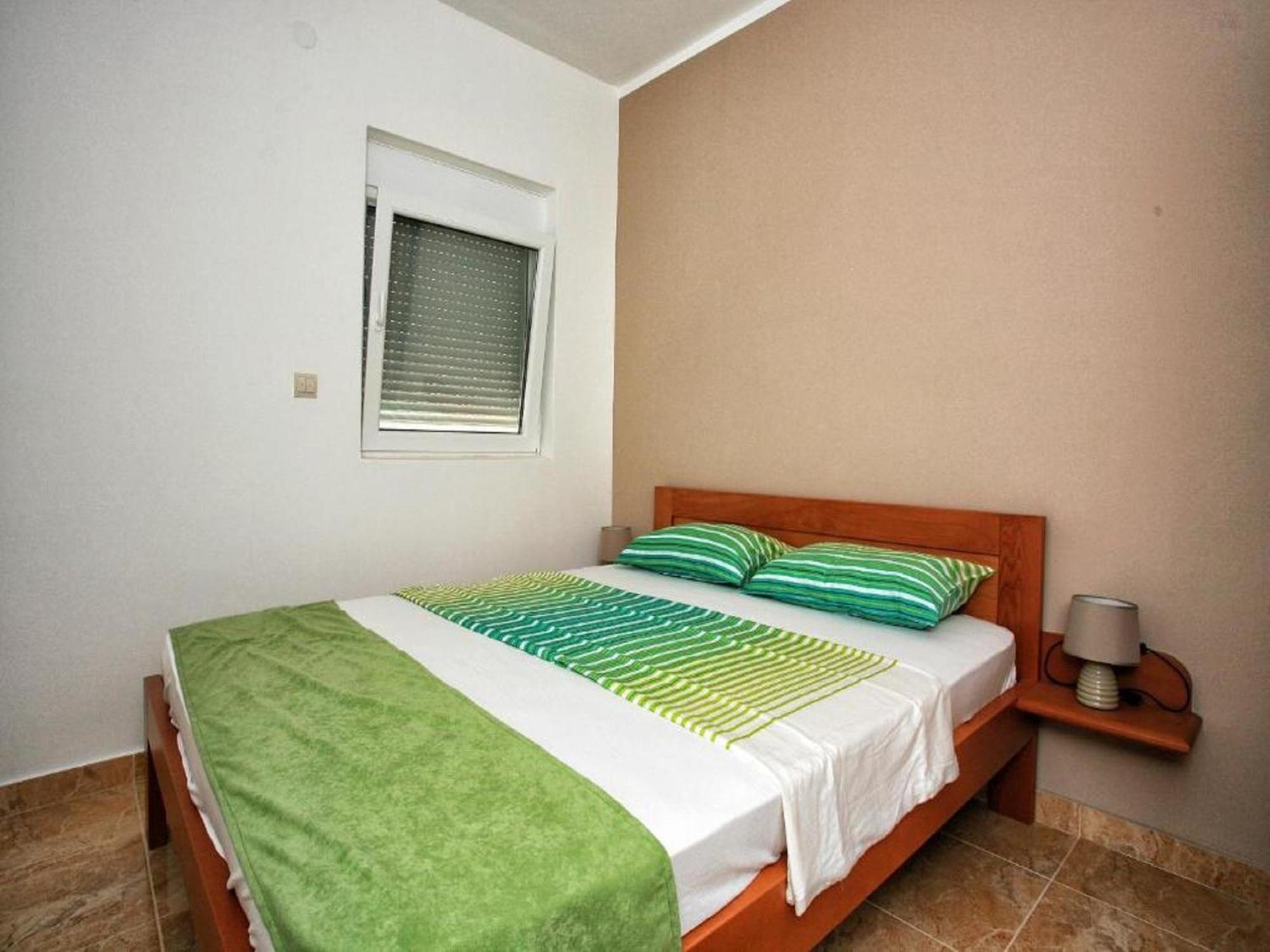 Villa Milena Herceg Novi Phòng bức ảnh